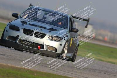 media/Jan-27-2024-Speed Ventures (Sat) [[ec8d26ed08]]/Low Count Advanced/Sweeper/